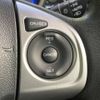 honda n-box 2015 -HONDA--N BOX DBA-JF1--JF1-2500685---HONDA--N BOX DBA-JF1--JF1-2500685- image 6