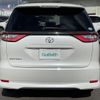 toyota estima 2018 -TOYOTA--Estima DBA-ACR55W--ACR55-7031583---TOYOTA--Estima DBA-ACR55W--ACR55-7031583- image 15