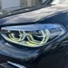 bmw x3 2019 -BMW--BMW X3 LDA-TX20--WBATX32050LG60380---BMW--BMW X3 LDA-TX20--WBATX32050LG60380- image 13