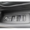 toyota alphard 2024 -TOYOTA 【名変中 】--Alphard AAHH40W--4013135---TOYOTA 【名変中 】--Alphard AAHH40W--4013135- image 6