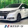 honda odyssey 2013 quick_quick_RC1_RC1-1007816 image 1