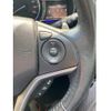honda grace 2015 -HONDA--Grace DAA-GM5--GM5-1002986---HONDA--Grace DAA-GM5--GM5-1002986- image 18