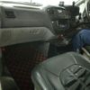mitsubishi delica-spacegear 1997 quick_quick_KD-PE8W_PE8W-0305613 image 3