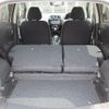 nissan note 2017 -NISSAN--Note DAA-HE12--HE12-063608---NISSAN--Note DAA-HE12--HE12-063608- image 19