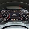 audi a3 2018 -AUDI--Audi A3 DBA-8VCXS--WAUZZZ8V2JA055799---AUDI--Audi A3 DBA-8VCXS--WAUZZZ8V2JA055799- image 7