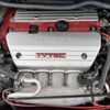 honda civic-type-r 2009 CFJ1829741 image 14