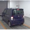 daihatsu move-conte 2013 quick_quick_DBA-L575S_L575S-0194592 image 2