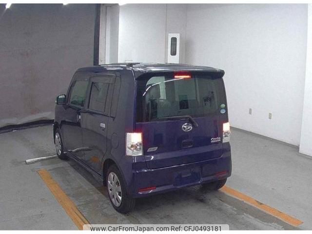 daihatsu move-conte 2013 quick_quick_DBA-L575S_L575S-0194592 image 2