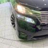 toyota vellfire 2010 -TOYOTA--Vellfire DBA-ANH20W--ANH20-8160498---TOYOTA--Vellfire DBA-ANH20W--ANH20-8160498- image 15