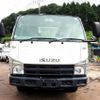 isuzu elf-truck 2012 quick_quick_TDG-NKS85AD_NKS85-7003525 image 7