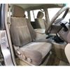 toyota land-cruiser 1998 -TOYOTA--Land Cruiser KG-HDJ101K--HDJ101-0010976---TOYOTA--Land Cruiser KG-HDJ101K--HDJ101-0010976- image 7