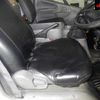 toyota toyota-others 2012 -TOYOTA--Toyota XZC600-0002295---TOYOTA--Toyota XZC600-0002295- image 7
