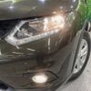 nissan x-trail 2016 -NISSAN--X-Trail DBA-NT32--NT32-053062---NISSAN--X-Trail DBA-NT32--NT32-053062- image 13