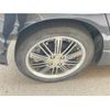 honda life 2008 -HONDA--Life DBA-JB5--JB5-4818555---HONDA--Life DBA-JB5--JB5-4818555- image 5