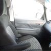 mitsubishi delica-d5 2019 -MITSUBISHI 【福島 331】--Delica D5 CV1W--CV1W-2110148---MITSUBISHI 【福島 331】--Delica D5 CV1W--CV1W-2110148- image 23