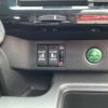 honda stepwagon 2016 CFJ1680023 image 15