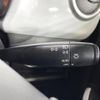 suzuki hustler 2017 -SUZUKI 【名変中 】--Hustler MR41S--247611---SUZUKI 【名変中 】--Hustler MR41S--247611- image 8