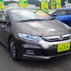 honda insight 2012 -HONDA 【名変中 】--Insight ZE3--1005609---HONDA 【名変中 】--Insight ZE3--1005609- image 26