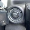 suzuki hustler 2020 -SUZUKI--Hustler 4AA-MR52S--MR52S-109223---SUZUKI--Hustler 4AA-MR52S--MR52S-109223- image 15