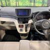 daihatsu move 2017 -DAIHATSU--Move DBA-LA150S--LA150S-0116135---DAIHATSU--Move DBA-LA150S--LA150S-0116135- image 2