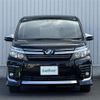 toyota voxy 2016 -TOYOTA--Voxy DBA-ZRR80W--ZRR80-0263677---TOYOTA--Voxy DBA-ZRR80W--ZRR80-0263677- image 6