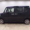 honda n-box 2013 -HONDA 【Ｎｏ後日 】--N BOX JF2-1119941---HONDA 【Ｎｏ後日 】--N BOX JF2-1119941- image 5