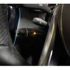 mercedes-benz glc-class 2017 -MERCEDES-BENZ 【川口 300ﾂ 719】--Benz GLC LDA-253305C--WDC2533052F291804---MERCEDES-BENZ 【川口 300ﾂ 719】--Benz GLC LDA-253305C--WDC2533052F291804- image 10