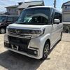 daihatsu tanto 2017 -DAIHATSU--Tanto LA600S--0550458---DAIHATSU--Tanto LA600S--0550458- image 1