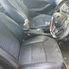 mercedes-benz a-class 2013 -MERCEDES-BENZ--Benz A Class DBA-176042--WDD1760422J054495---MERCEDES-BENZ--Benz A Class DBA-176042--WDD1760422J054495- image 24