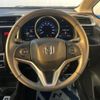honda fit-hybrid 2017 quick_quick_GP6_GP6-3307593 image 13