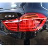 bmw 2-series 2016 -BMW--BMW 2 Series LDA-2E20--WBA2E520705C96884---BMW--BMW 2 Series LDA-2E20--WBA2E520705C96884- image 23