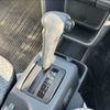 suzuki carry-truck 2013 CFJ1589476 image 15