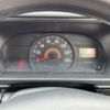 daihatsu hijet-cargo 2021 CFJ1588405 image 7