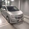 nissan elgrand 2010 -NISSAN--Elgrand TNE52-001680---NISSAN--Elgrand TNE52-001680- image 1