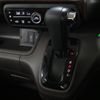 honda n-box 2019 -HONDA--N BOX DBA-JF3--JF3-1278627---HONDA--N BOX DBA-JF3--JF3-1278627- image 19