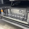 nissan caravan-van 2024 CFJ1670918 image 7