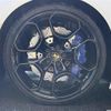 lamborghini lamborghini-huracan 2019 -LAMBORGHINI--Lamborghini Huracan ABA-ZFDKBB--ZHWEC2ZFXJLA11159---LAMBORGHINI--Lamborghini Huracan ABA-ZFDKBB--ZHWEC2ZFXJLA11159- image 12