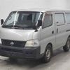 nissan caravan-van undefined -NISSAN--Caravan Van VPE25-007618---NISSAN--Caravan Van VPE25-007618- image 5