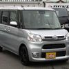 daihatsu tanto 2018 quick_quick_DBA-LA600S_LA600S-0652933 image 2