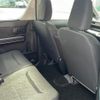 suzuki wagon-r 2021 CFJ1589976 image 10