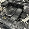 mercedes-benz gle-class 2020 quick_quick_3DA-167123_W1N1671232A228943 image 18