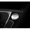 volkswagen golf 2017 quick_quick_DBA-AUCPT_WVWZZZAUZJW066378 image 13