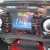 nissan juke 2013 CFJ0328801 image 10