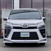 toyota voxy 2018 -TOYOTA--Voxy DBA-ZRR80W--ZRR80-0396037---TOYOTA--Voxy DBA-ZRR80W--ZRR80-0396037- image 22