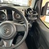 suzuki jimny 2020 CFJ1669001 image 5