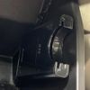 suzuki alto-lapin 2016 quick_quick_HE33S_HE33S-154992 image 7