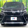 toyota voxy 2021 quick_quick_ZRR80W_ZRR80-0678592 image 16