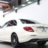 mercedes-benz amg 2018 -MERCEDES-BENZ--AMG CBA-213064--WDD2130642A345096---MERCEDES-BENZ--AMG CBA-213064--WDD2130642A345096- image 2