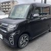 daihatsu tanto 2019 -DAIHATSU--Tanto 6BA-LA650S--LA650S-1011392---DAIHATSU--Tanto 6BA-LA650S--LA650S-1011392- image 19