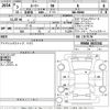 toyota roomy 2021 -TOYOTA--Roomy M900A-0633341---TOYOTA--Roomy M900A-0633341- image 3